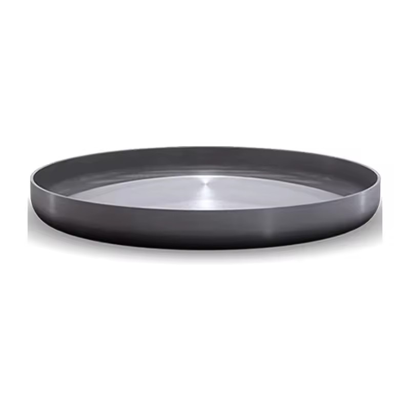 Product Importer Gallery 04 · 3db8004c09