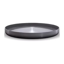 Product Importer Gallery 04 · 3db8004c09