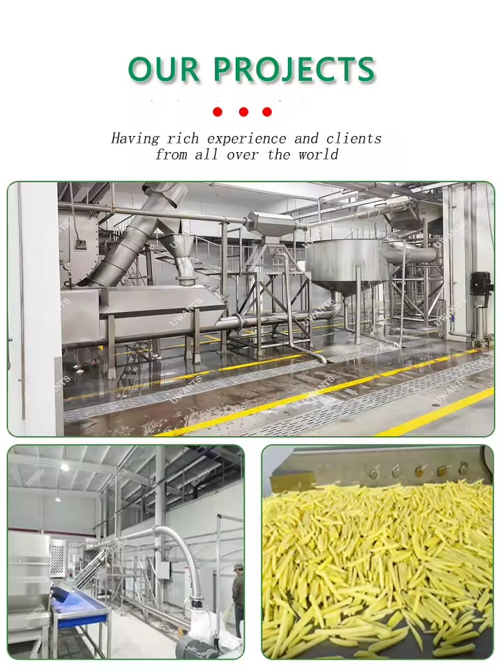 Product Importer Gallery 04 · 4a1246c62b