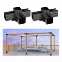 Product Importer Gallery 03 · 1dbe437577
