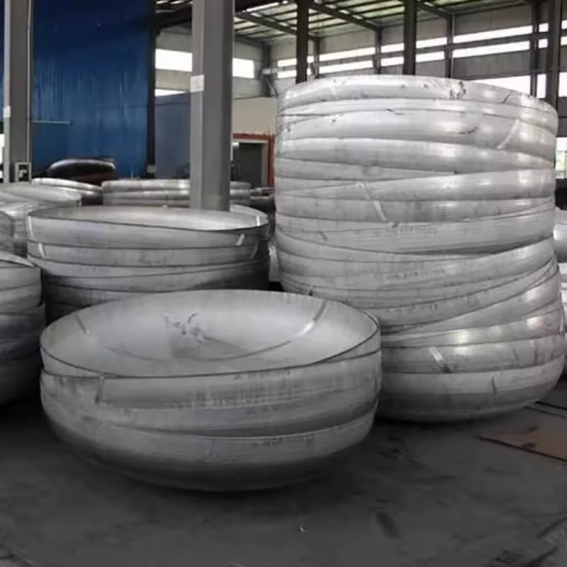 Product Importer Gallery 01 · c2221a9941