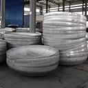 Product Importer Gallery 01 · c2221a9941