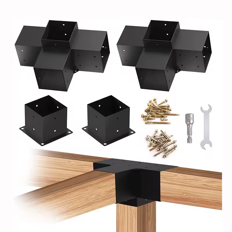 Product Importer Gallery 05 · dc74c3d2ae