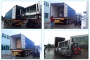 Product Importer Gallery 05 · 78c08bf1fd