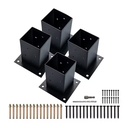 Product Importer Gallery 01 · 264fe0717a