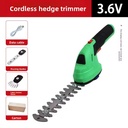 Product Importer Gallery 04 · b461f781c0