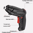 Product Importer Gallery 03 · ad75a92959