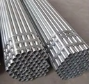 Product Importer Gallery 05 · 5f3f788d61