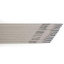 Product Importer Gallery 04 · 45c71d1b94