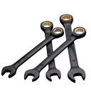 Product Importer Gallery 04 · 9f0198b04e