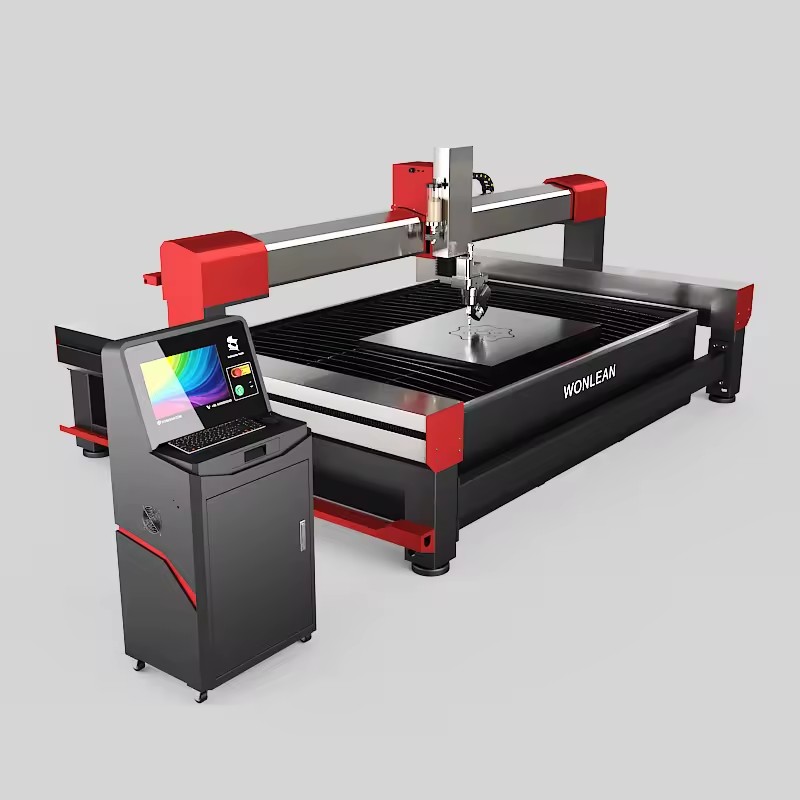 Product Importer Gallery 04 · 1065f618da