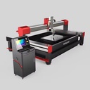 Product Importer Gallery 04 · 1065f618da