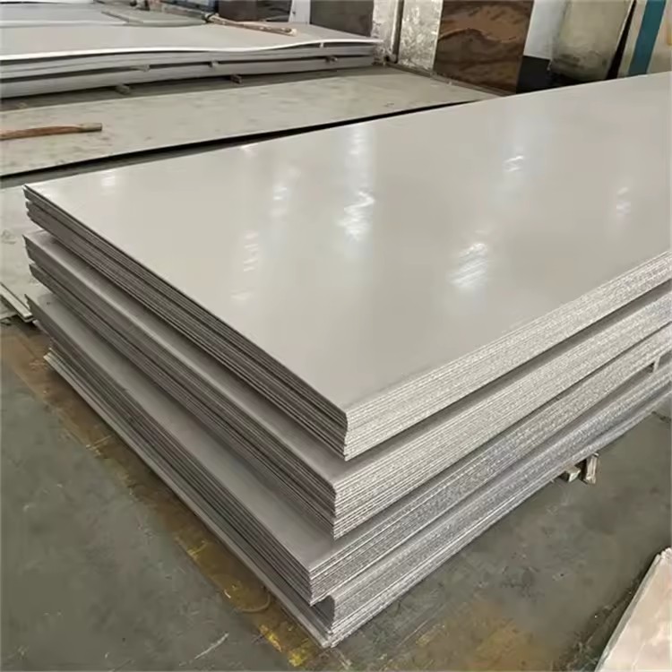 Product Importer Gallery 04 · fdbf6662ba