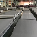 Product Importer Gallery 03 · afdc5efa75