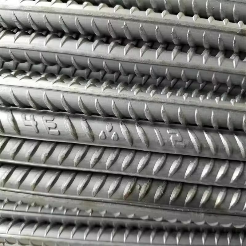 Product Importer Gallery 01 · 496427cbb8