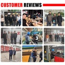 Product Importer Gallery 05 · 074d3d4c27