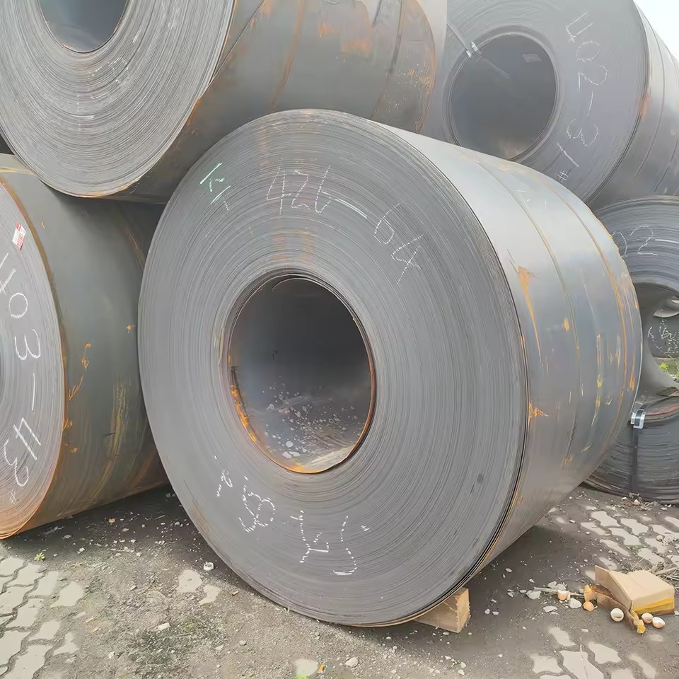 Product Importer Gallery 02 · 01ebc91700