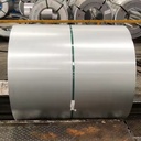 Product Importer Gallery 03 · e238b80c47