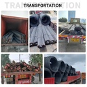 Product Importer Gallery 04 · 6295e02292