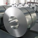 Product Importer Gallery 01 · 6da98f3b34