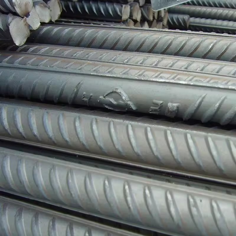 Product Importer Gallery 01 · ef452d09e2