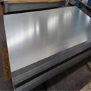 Product Importer Gallery 03 · cffa151654