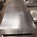 Product Importer Gallery 02 · cf20878247