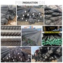 Product Importer Gallery 03 · 811f1d7ab1