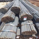 Product Importer Gallery 02 · aee81a8c5f