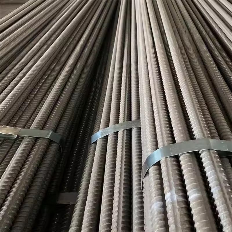 Product Importer Gallery 05 · e72b992593