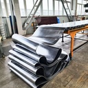 Product Importer Gallery 01 · d8b3a63642