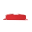 Product Importer Gallery 02 · 3cf36145b8