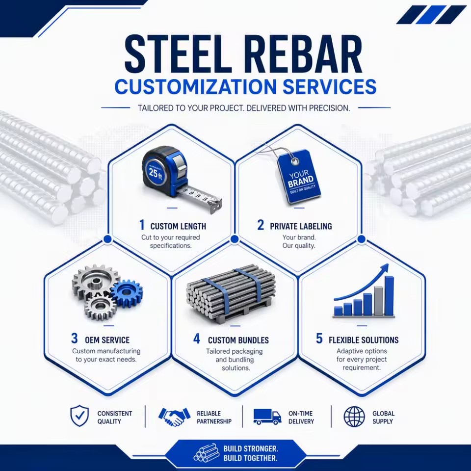 Product Importer Gallery 05 · 28e993192a