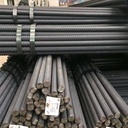 Product Importer Gallery 02 · 86b39bc334