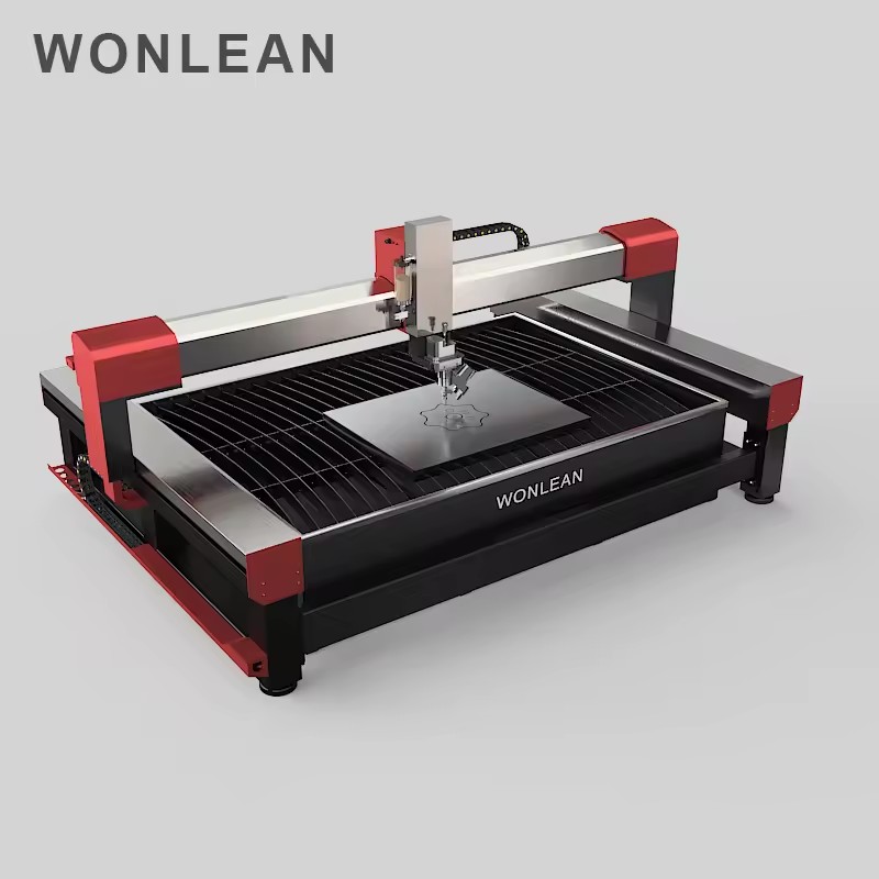Product Importer Gallery 03 · f9a58775ac