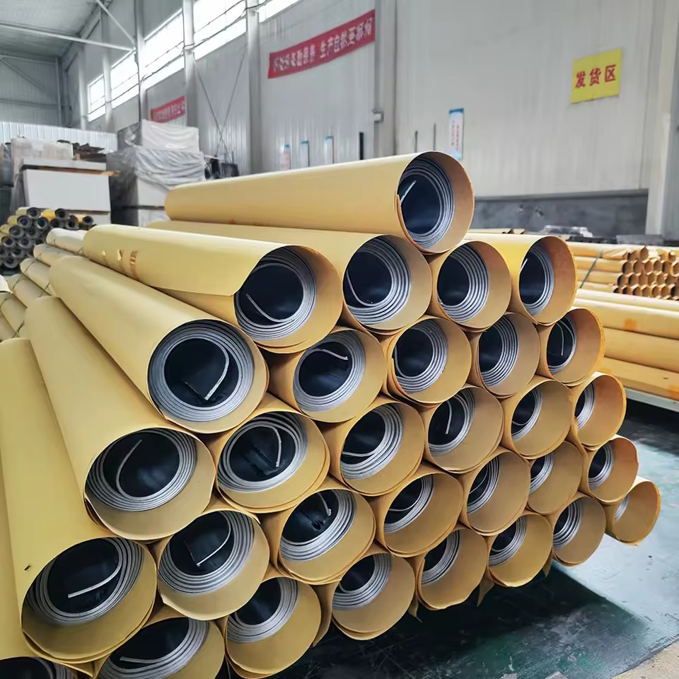 Product Importer Gallery 04 · 8c023b2fb4