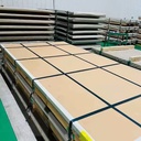 Product Importer Gallery 03 · 44f5b4ee34