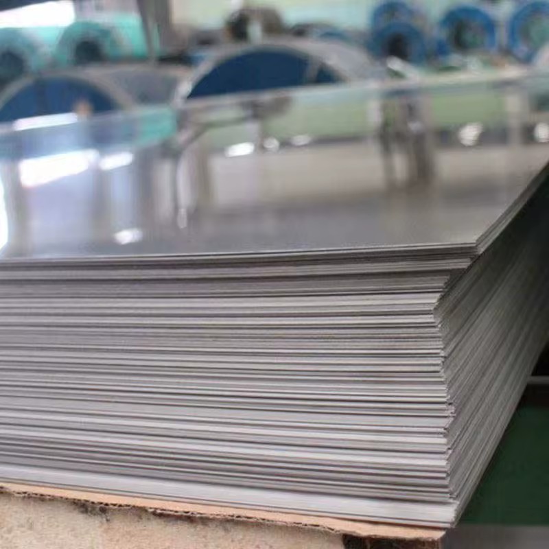 Product Importer Gallery 05 · 305aa6a86a