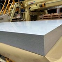 Product Importer Gallery 04 · 801325b6b1