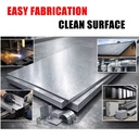 Product Importer Gallery 04 · 20336320d0