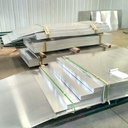 Product Importer Gallery 05 · 278ac6e60d