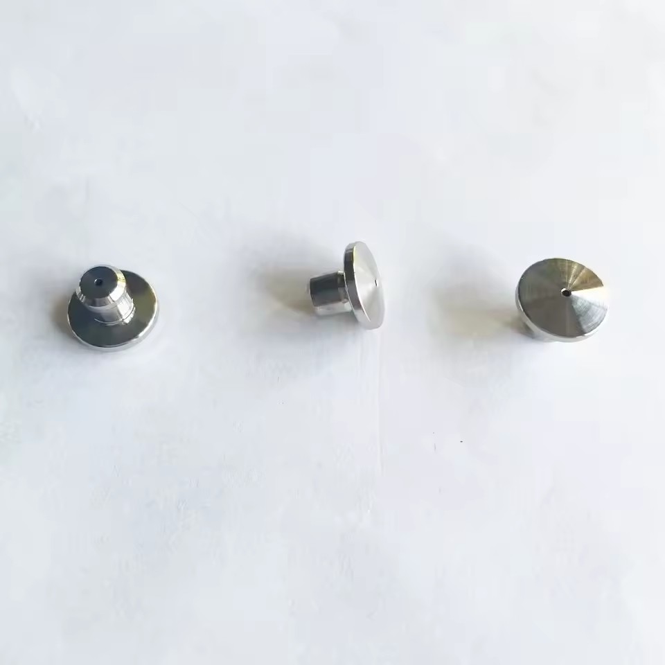 Product Importer Gallery 04 · bffb2806dc