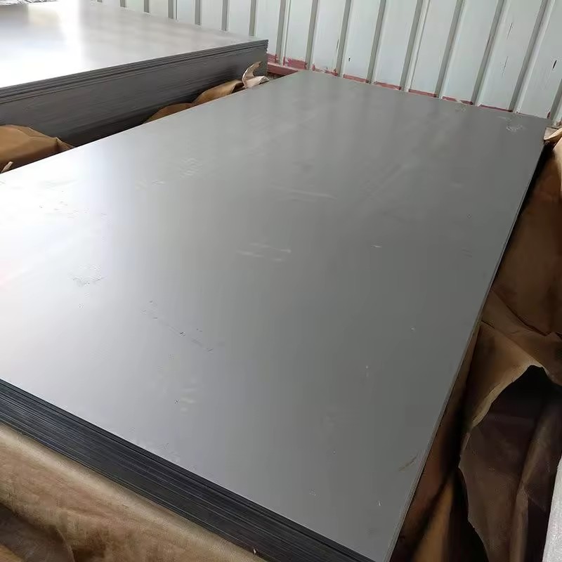 Product Importer Gallery 01 · ab537c534c