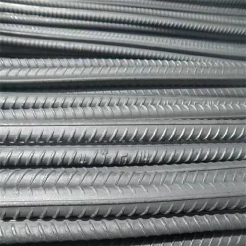 Product Importer Gallery 01 · 9d9bcb156d