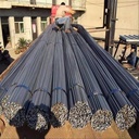 Product Importer Gallery 02 · 61935fcc06