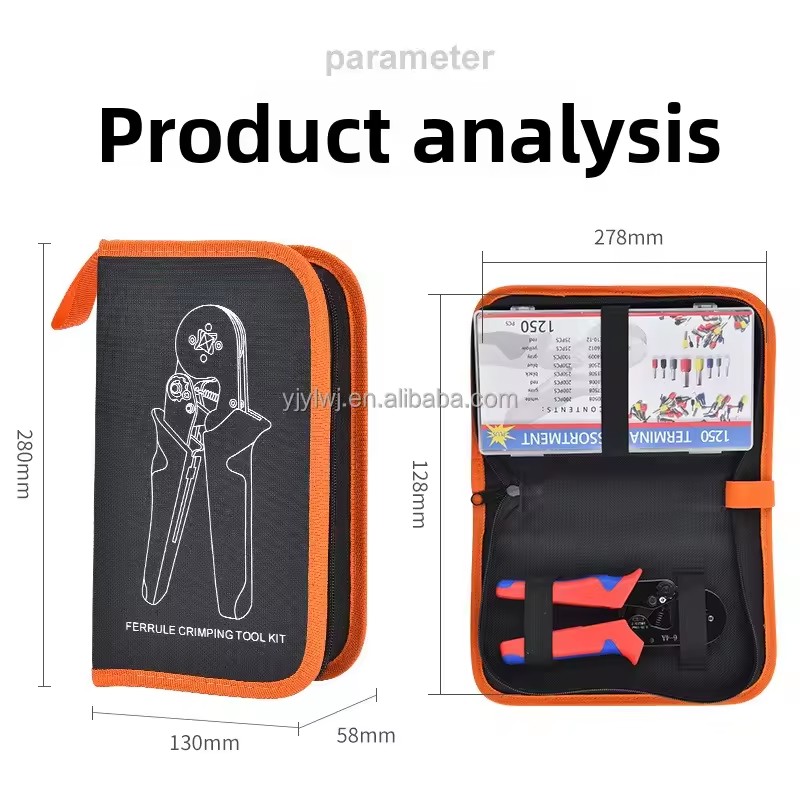 Product Importer Gallery 02 · 7e5a79fbde