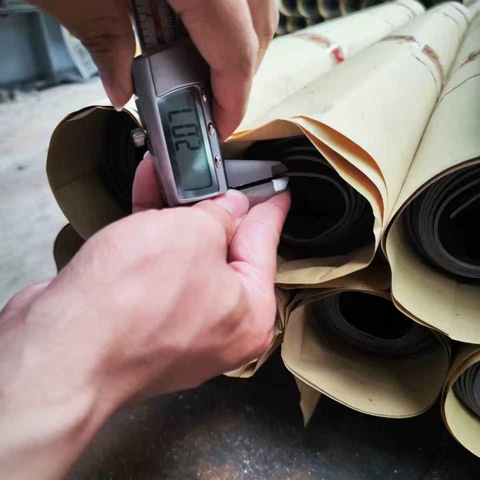 Product Importer Gallery 01 · 28761fb7fb