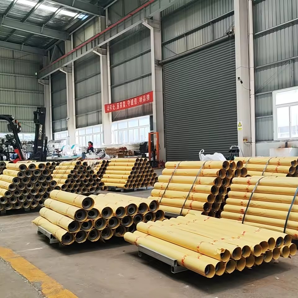 Product Importer Gallery 04 · 98f0ebf6ba