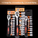 Product Importer Gallery 03 · ad774ada36