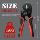 Product Importer Gallery 04 · e4c10f02fa